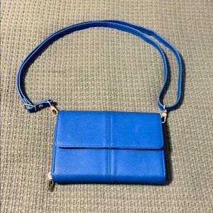 Thirty one tons of funds